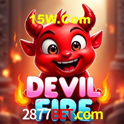 Desvendando o Mundo dos Jogos Virtuais na 2877bet.com