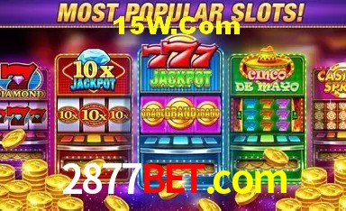 A Revolução dos Aplicativos de Jogos no 2877bet.com