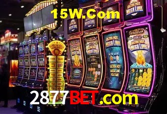 Descubra a Magia dos Jogos de Arcade no 2877bet.com