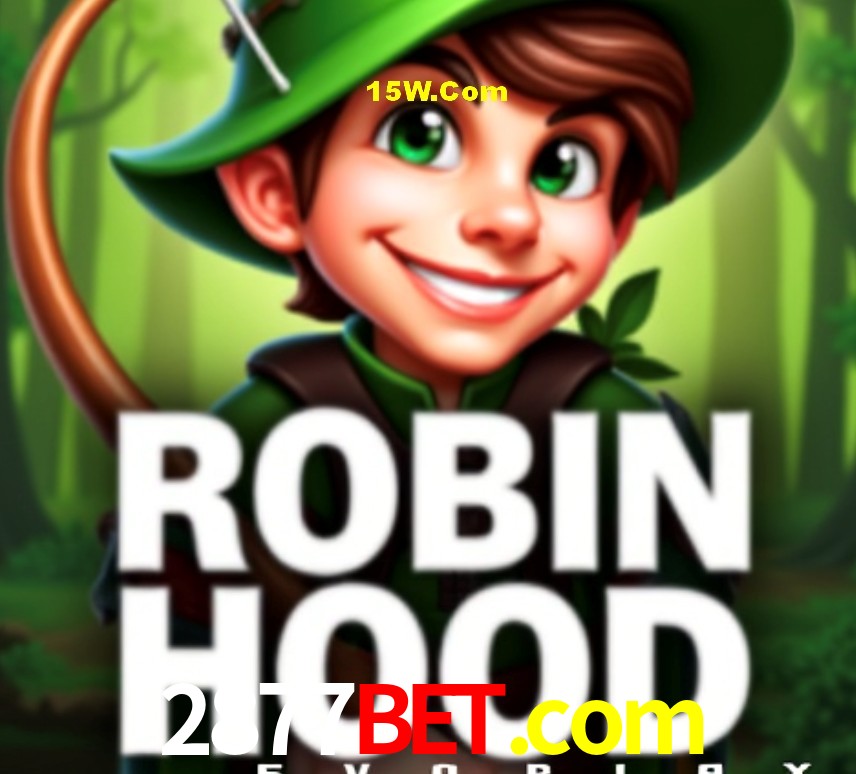 A Revolução dos Aplicativos de Jogos no 2877bet.com