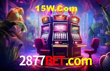 A Emoção da Loteria na 2877bet.com: Uma Chance de Mudança de Vida