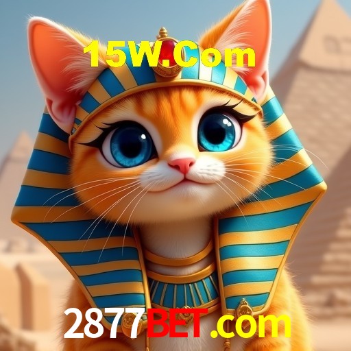 Desvendando o Mundo dos Jogos Virtuais na 2877bet.com