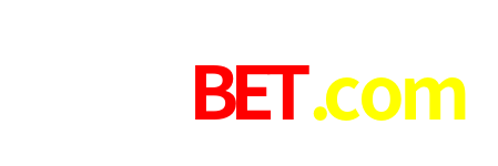 2877bet.com