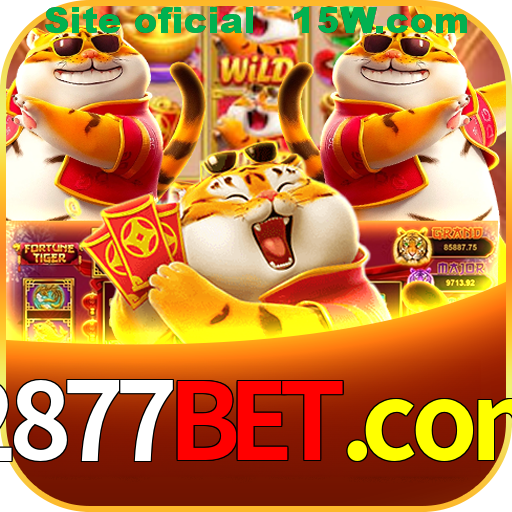 2877bet.com