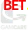 Safe
